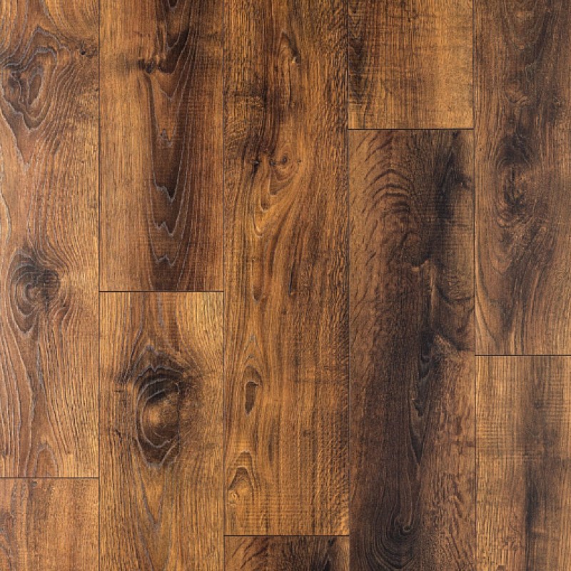 Ламинат Unilin Дуб Марокканский CXI152 Clix Floor Intense